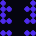 131.0.131.222