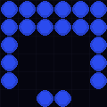 131.0.131.223
