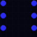 131.0.131.225