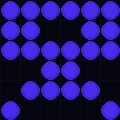 131.0.131.226
