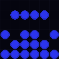 131.0.131.227