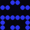 131.0.131.228