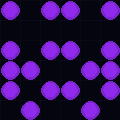 131.0.131.229