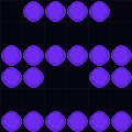 131.0.131.23