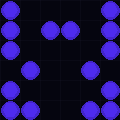 131.0.131.231