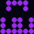 131.0.131.232