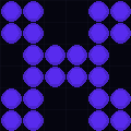131.0.131.234