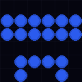 131.0.131.235