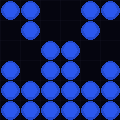 131.0.131.236