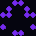 131.0.131.237