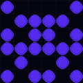 131.0.131.238