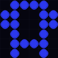 131.0.131.239