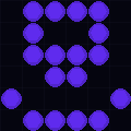 131.0.131.24