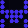 131.0.131.240