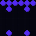 131.0.131.241