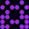 131.0.131.242