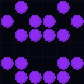 131.0.131.245