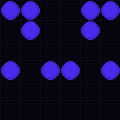 131.0.131.246