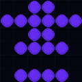 131.0.131.247
