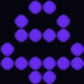 131.0.131.25