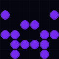 131.0.131.250