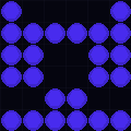 131.0.131.251