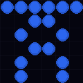 131.0.131.252