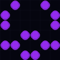 131.0.131.253
