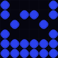 131.0.131.254
