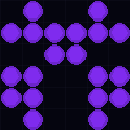 131.0.131.255