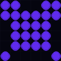 131.0.131.26