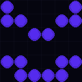 131.0.131.27