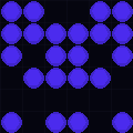 131.0.131.28