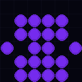 131.0.131.29