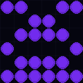 131.0.131.30