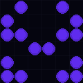 131.0.131.31