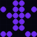 131.0.131.32