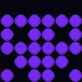 131.0.131.34