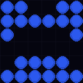 131.0.131.35