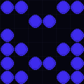 131.0.131.36