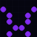 131.0.131.37