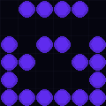 131.0.131.38