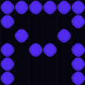 131.0.131.39
