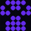 131.0.131.40