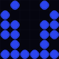 131.0.131.41