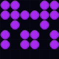 131.0.131.43