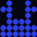 131.0.131.44
