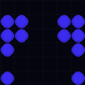 131.0.131.45