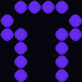 131.0.131.46