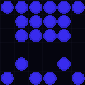 131.0.131.47